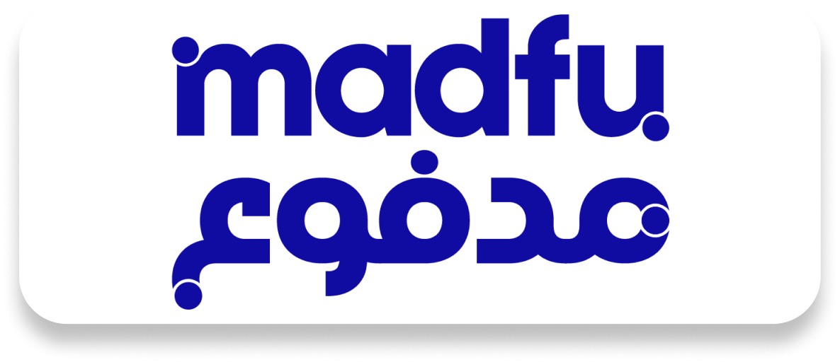 مدفوع